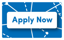 Apply Now button image links to application website https://ubgradconnect.buffalo.edu. 