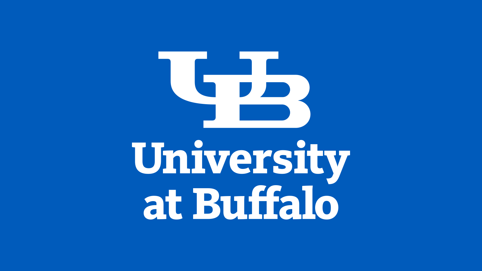 Online of Social Work (MSW) | School Social | University at Buffalo - School of Social Work - University at Buffalo
