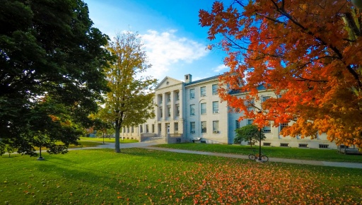 About - University At Buffalo School Of Social Work - University At Buffalo