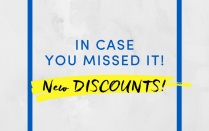 New discounts image. 