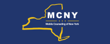 Mobile Counseling of New York. 