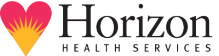 Horizon Health Services. 