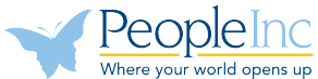 PeopleInc. 