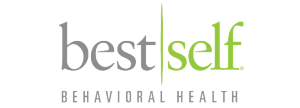 BestSelf Behavioral Health. 