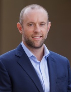 Mike Lynch. 