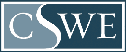 Rankings And Accreditation - University At Buffalo School Of Social ...