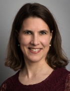 Sharlynn Daun-Barnett. 