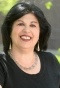 Filomena Critelli. 