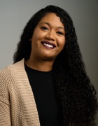 Amani Mathis. 