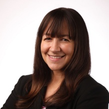 Petrina M. Piro.