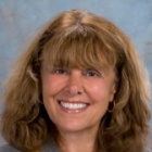 Lois Weis. 