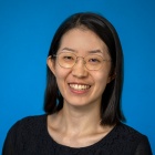 Shu-Yun Yang. 