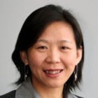 X. Christine Wang. 