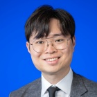 Heejun Lee.