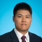 Krisztina Baltimore. 