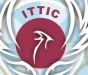 Institute on Trauma and Trauma-Informed Care logo. 
