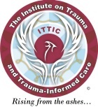 ITTIC Logo. 