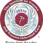 ITTIC logo. 
