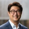 Dr. Jangmin Kim. 