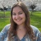 Megan Koury.
