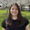 Amy Wlosinski.