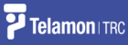 Telamon logo. 
