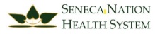 Seneca Nation Health System. 