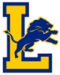 Lockport City School District. 