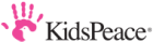 KidsPeace logo. 