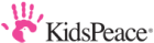KidsPeace logo.