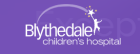 Blythdale Children's Hospital.