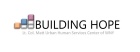Matt Urban Hope Center logo.