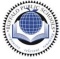 Buffalo Public Schools logo.