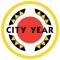 City Year Buffalo.