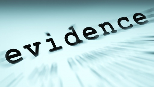 trauma informed trauma informed