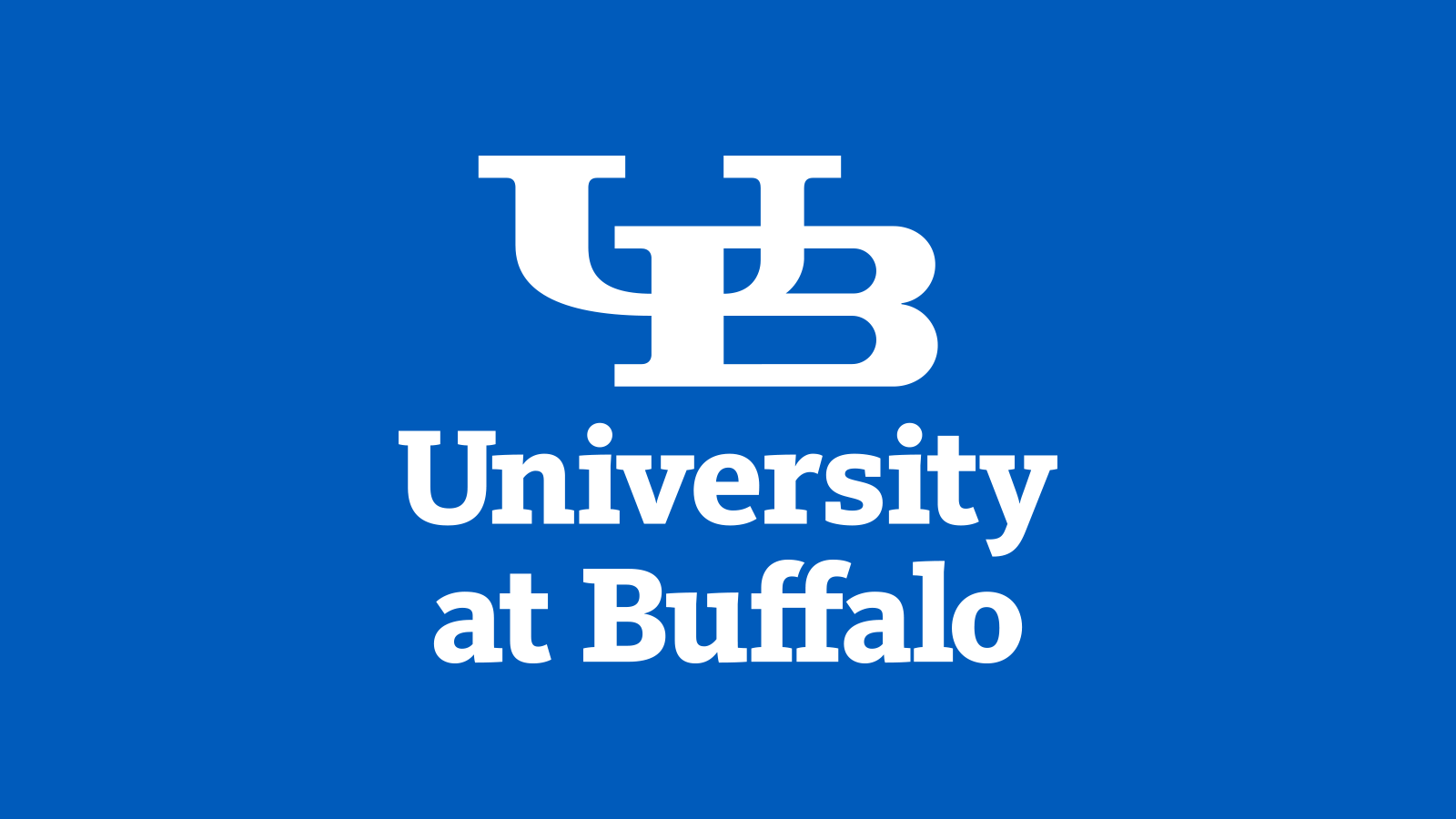 Western New York Treatment Programs Behavioral Health Clinic University At Buffalo